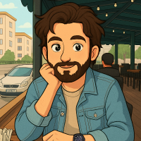riavennn profil fotoğrafı