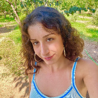 sudearsslan profil fotoğrafı