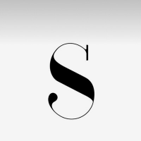 sedabostn profil fotoğrafı