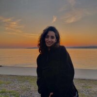 zehraipekustun profil fotoğrafı