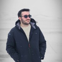 borakarasu1998 profil fotoğrafı
