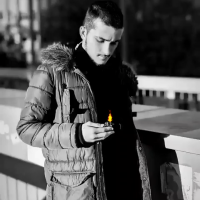 cemtopcu profil fotoğrafı