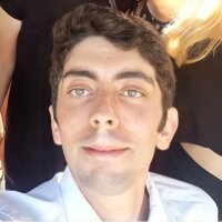 omer_akgundogdu profil fotoğrafı