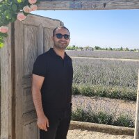 itunckasik profil fotoğrafı