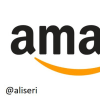 aliserif profil fotoğrafı