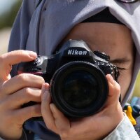 zehrasoydal profil fotoğrafı