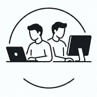 iztech profil fotoğrafı