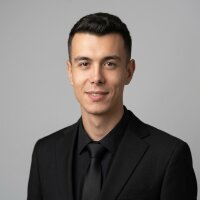 osmanesiyok profil fotoğrafı
