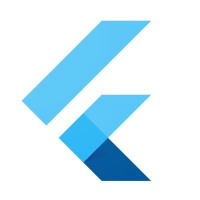 cevher17 profil fotoğrafı