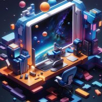 ultrapp profil fotoğrafı