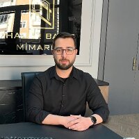 hazarbaris profil fotoğrafı