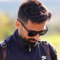 erkancngz profil fotoğrafı
