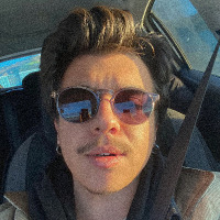yigitavan profil fotoğrafı