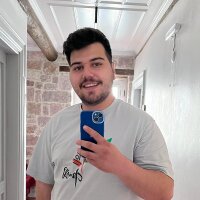 kurtulussahin_ profil fotoğrafı