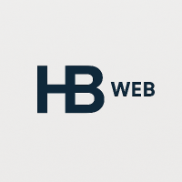 hakanweb profil fotoğrafı