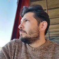 erkanalaturka profil fotoğrafı