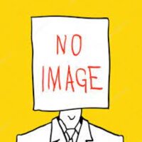 thilmi profil fotoğrafı