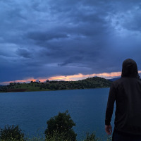 bilalekmn profil fotoğrafı