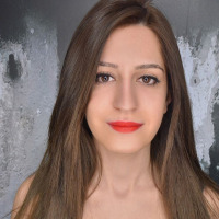 ozgeyerlikaya profil fotoğrafı