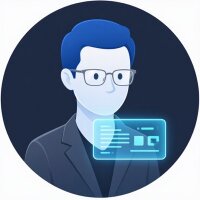 nasiryilmaz1 profil fotoğrafı