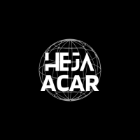 hejaacar profil fotoğrafı