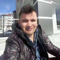 erdal67 profil fotoğrafı