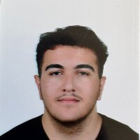 fatihatmaca17 profil fotoğrafı