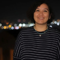ziera profil fotoğrafı