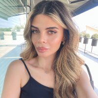aysenurcelebi profil fotoğrafı