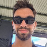 efshits profil fotoğrafı