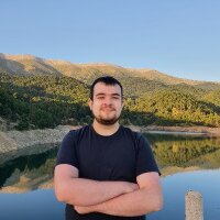 emirhanpehlevan profil fotoğrafı