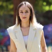 sumeyyenalbant profil fotoğrafı