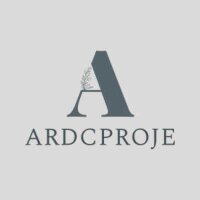 ismailardc profil fotoğrafı