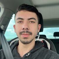 erdikopar profil fotoğrafı