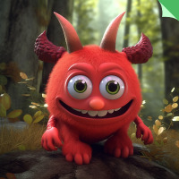 reaibo profil fotoğrafı