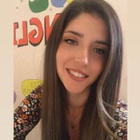 buseyavru profil fotoğrafı
