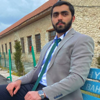 modarmasri profil fotoğrafı