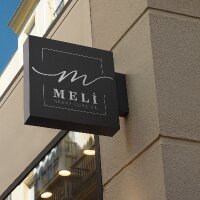 melisakilinc profil fotoğrafı