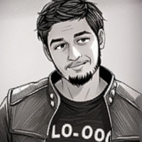 enesseyitt profil fotoğrafı