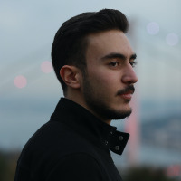 ozencyeni profil fotoğrafı