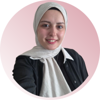 rnayalcin profil fotoğrafı