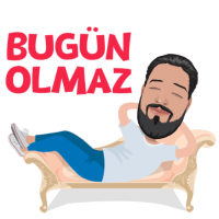 orhangokce96 profil fotoğrafı