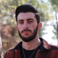 osmancetinkaya25 profil fotoğrafı