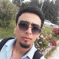 oktaykocadayi profil fotoğrafı