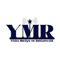 yildizreklam36 profil fotoğrafı