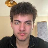 emirhanyavuz1 profil fotoğrafı