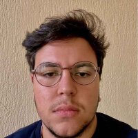 ishakkucur profil fotoğrafı