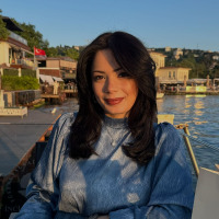 kimkine profil fotoğrafı