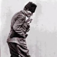 rayray profil fotoğrafı