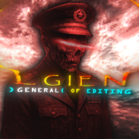 lgien_ftw profil fotoğrafı